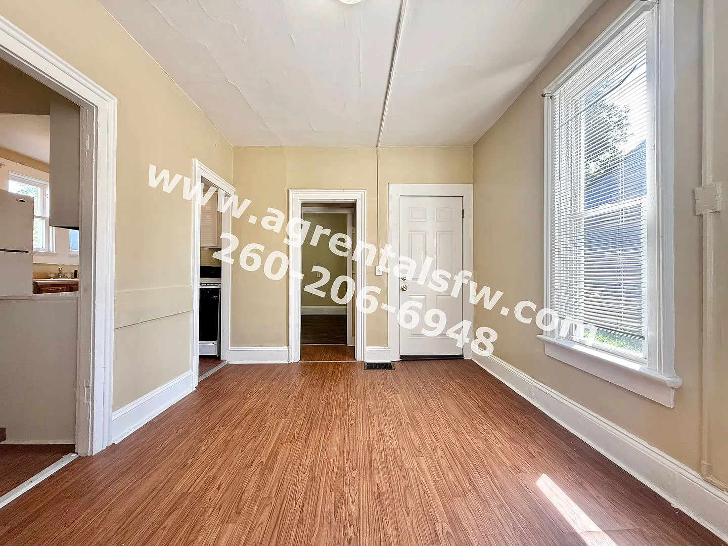 616 Mechanic St — Photo 3