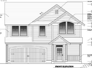 18851 Autumn Crest Pl, Oregon City, OR 97045