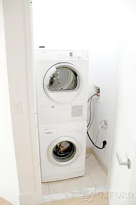 Rented by Oxford Property Group | media 19