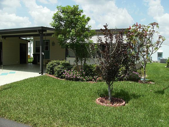 5th image of 2225 Swan Pl Lot 262