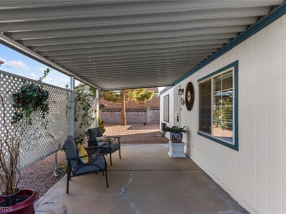 2nd image of 1287 Brenalee Ave
