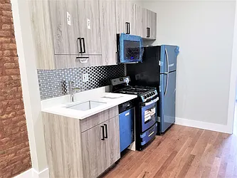 Rented by The Hamilton Group