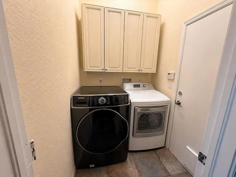 10372 Old Winston Ct — Photo 12