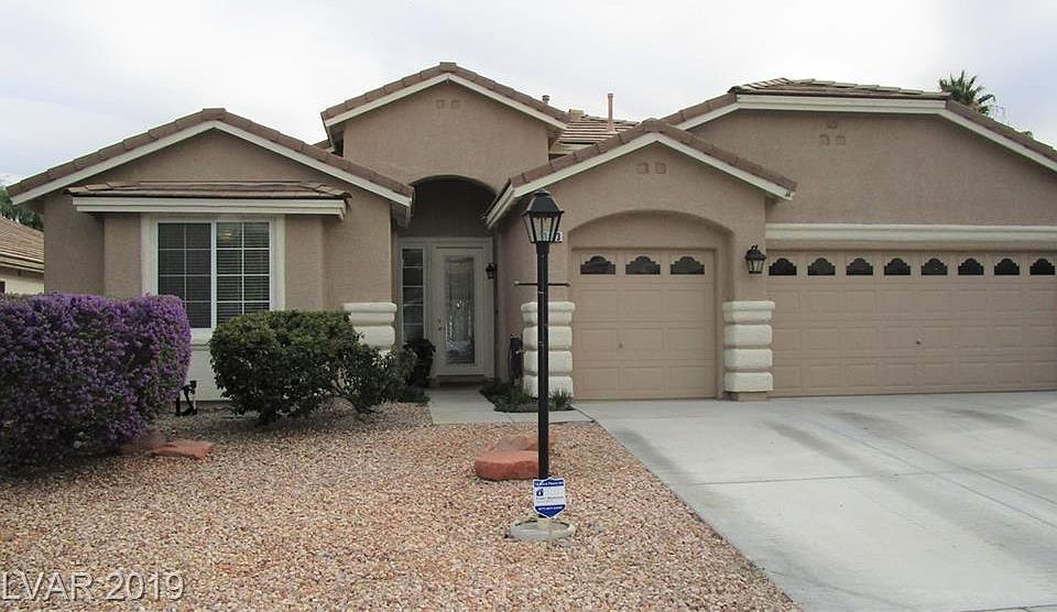 1st image of 8113 Black Orchid Ave
