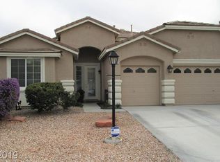 8113 Black Orchid Ave, Las Vegas, NV 89131