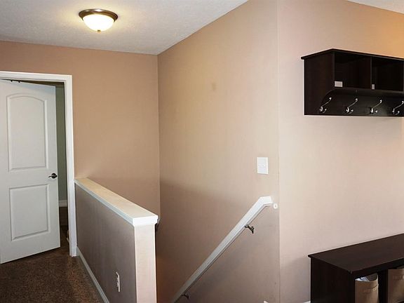 4th image of 515 Chardonnay Cir