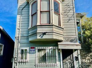 1420 Chestnut St UNIT 1418, Oakland, CA 94607