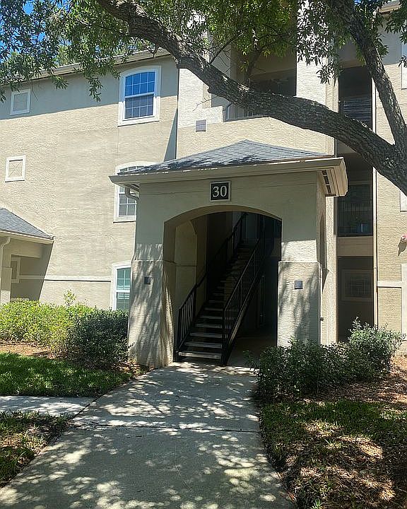 1st image of 1655 The Greens Way APT 3031