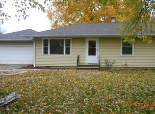 5830 E 24th St, Indianapolis, IN 46218