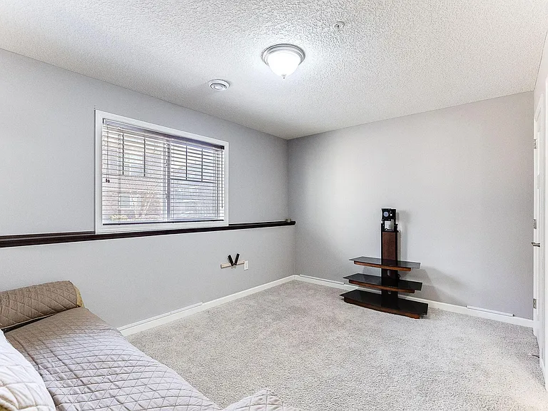 8974 SW Village Loop — Photo 22