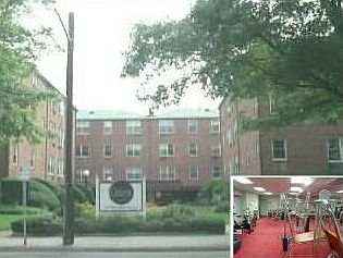 1st image of 290 Atlantic Ave APT 249