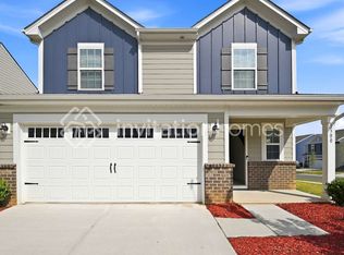 2300 Pebble Close Ct, Monroe, NC 28110