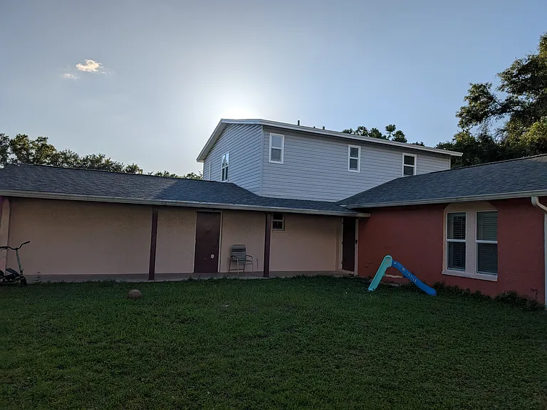 4107 Hudson Way #1 — Photo 72