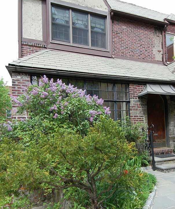 1st image of 535 W 217th St