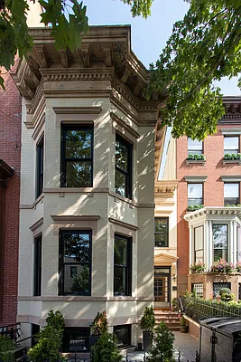 Sold by Compass | media 17