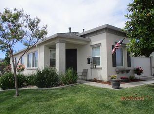 7966 Springarden Way, Sacramento, CA 95828