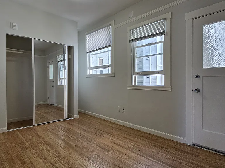1359 Hayes St #7 — Photo 10