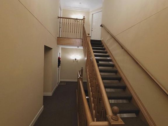 2nd image of 1620 Ashley Ct APT 301