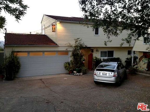 2nd image of 20762 Medley Ln