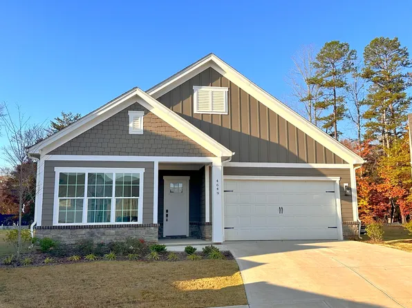 4649 Kobus Ct, Sherrills Ford, NC 28673