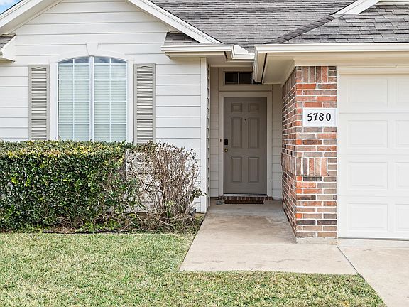 4th image of 5780 Jackie Ln
