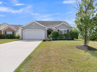 7006 Lofton Ct, Summerville, SC 29483