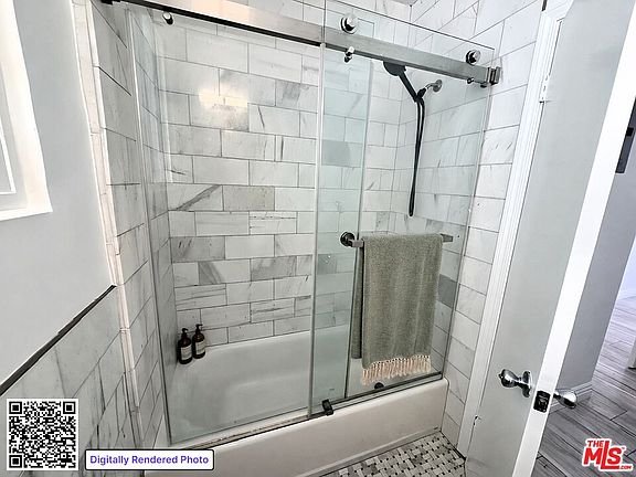 5th image of 1247 11th St APT 1