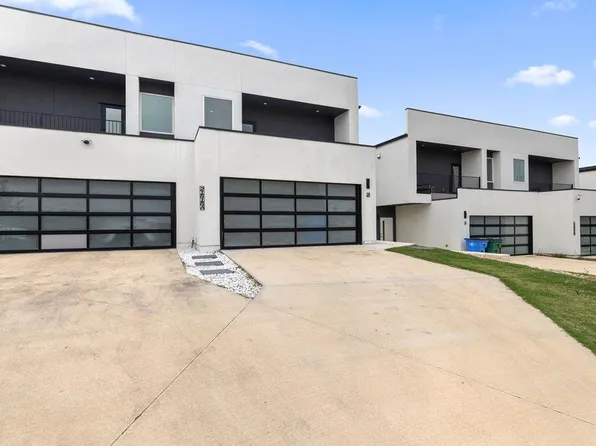 21515 Patton Ave #2, Lago Vista, TX 78645