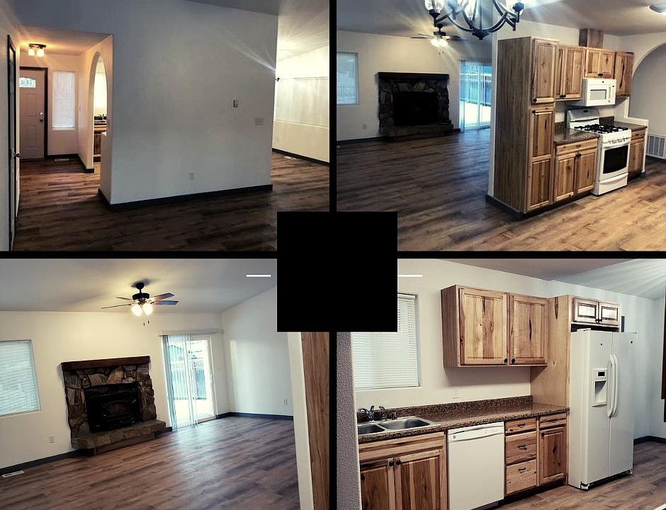 2nd image of 8054 Wilcox St