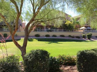 2150 E Bell Rd UNIT 1022, Phoenix, AZ 85022