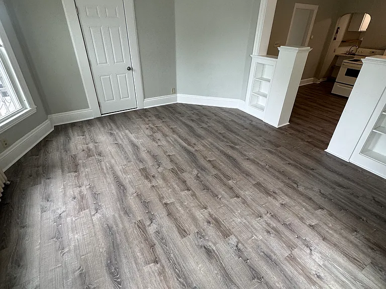 52 Howe St #1 — Photo 6