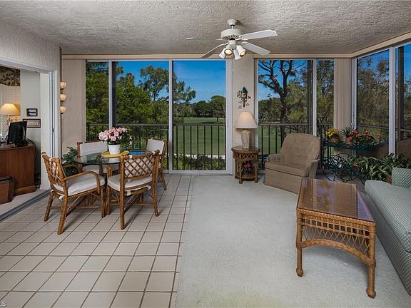 5th image of 26890 Wedgewood Dr APT 305