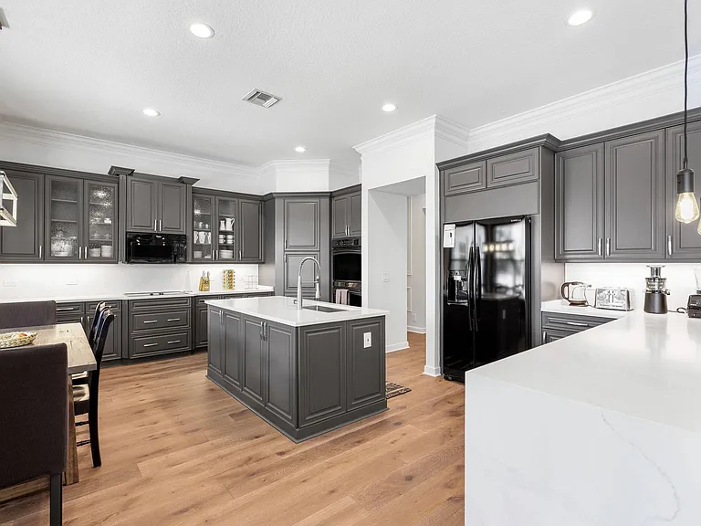 11695 Sunrise View Ln — Photo 13