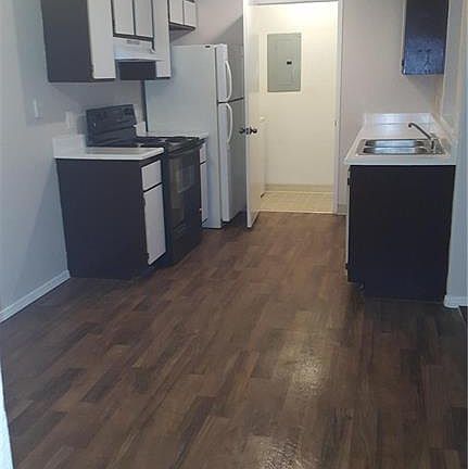 5th image of 240 Mission Catalina Ln APT 103