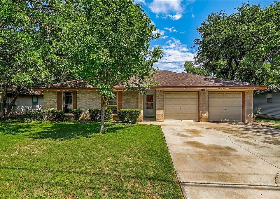 1st image of 705 Garden Meadow Dr