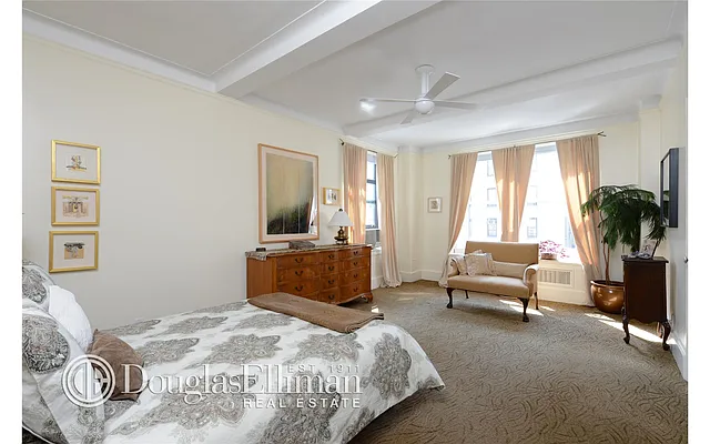 Sold by Douglas Elliman | media 13