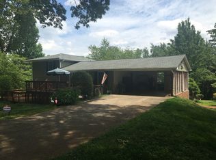 5780 Chamblee Dunwoody Rd, Atlanta, GA 30338