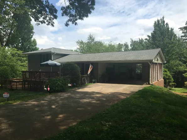 5780 Chamblee Dunwoody Rd, Atlanta, GA 30338