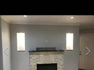 1827 Pilgrim Ave, Bronx, NY 10461