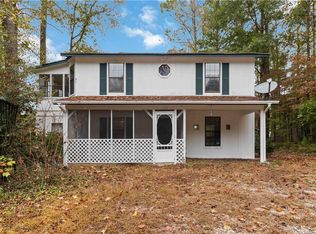 166 Pebble Path, Douglasville, GA
