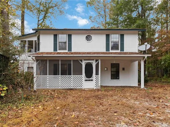 166 Pebble Path, Douglasville, GA 30134