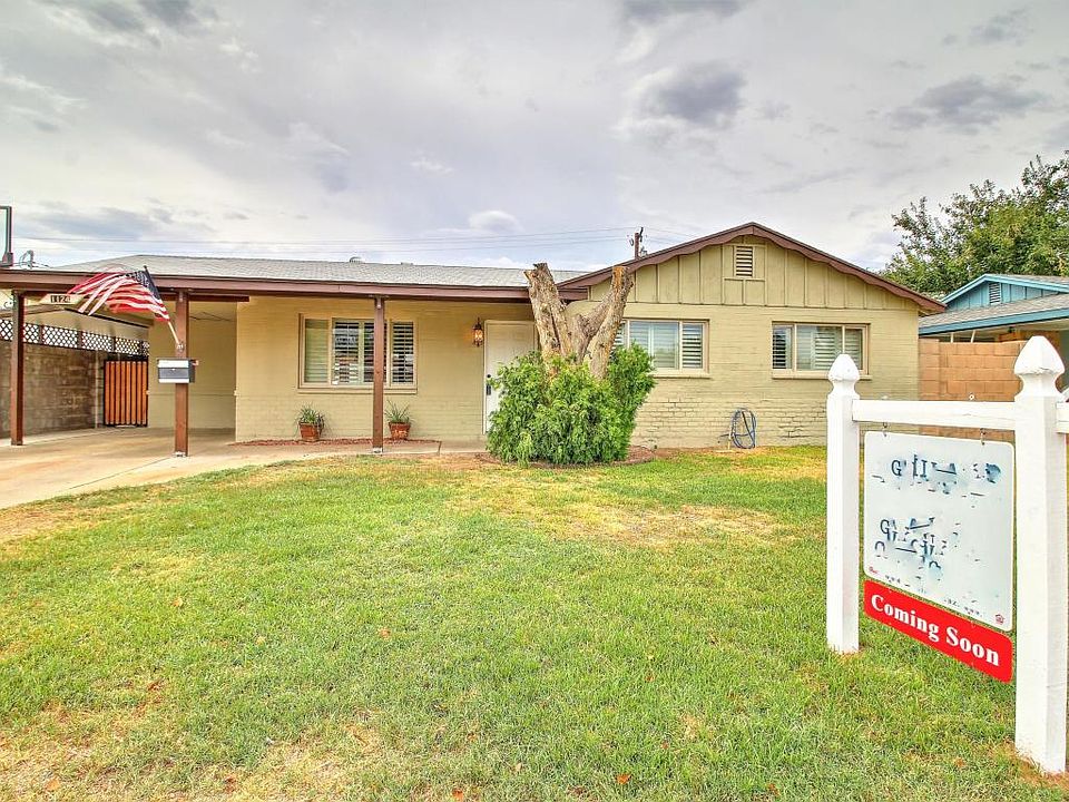 1st image of 1124 E Diana Ave