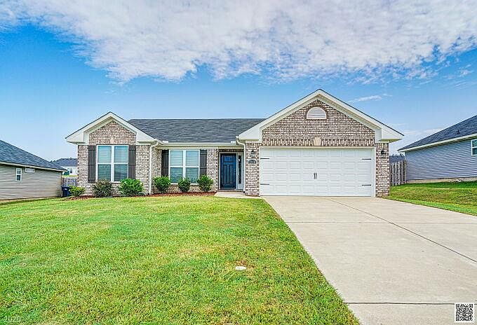 1st image of 2710 Ardwick Dr
