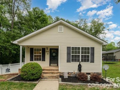 1918 W 5th Ave, Gastonia, NC, 28052