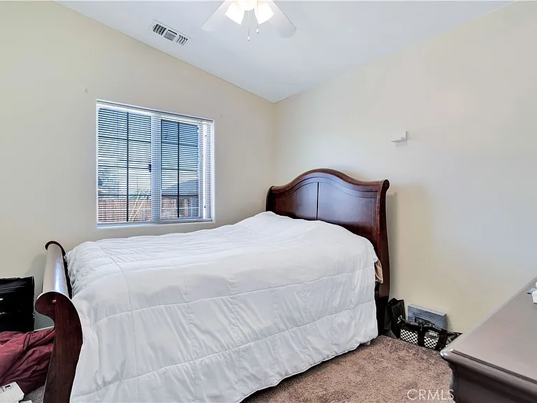 6627 Smoketree Ave — Photo 23