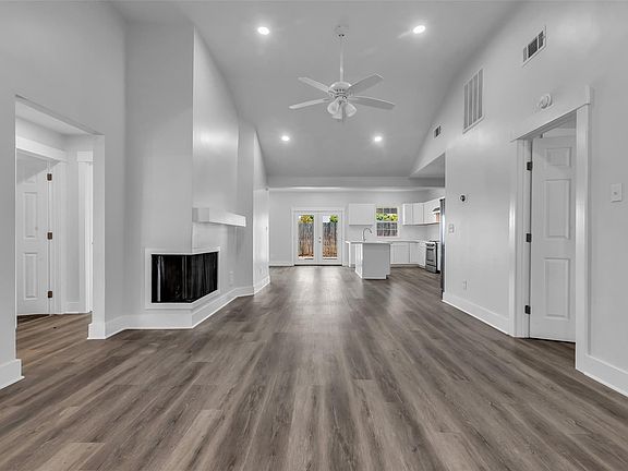 4th image of 8514 Grand Knolls Drive