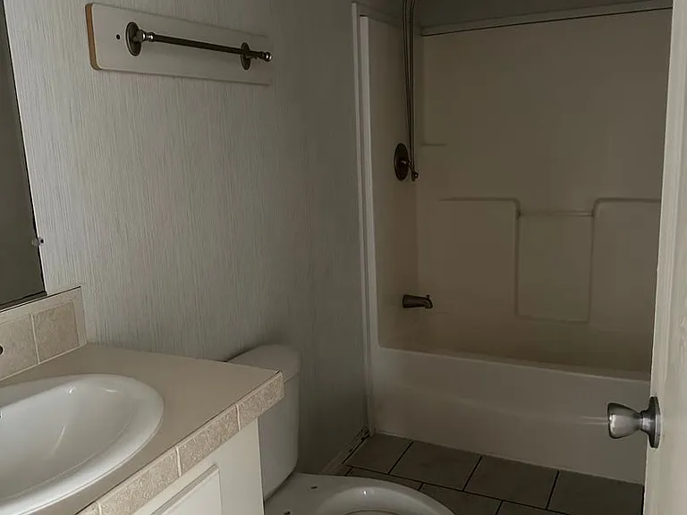 367 Jb Woodard Rd — Photo 7