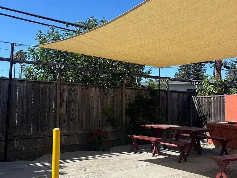 4589 Hamilton Ave — Photo 12