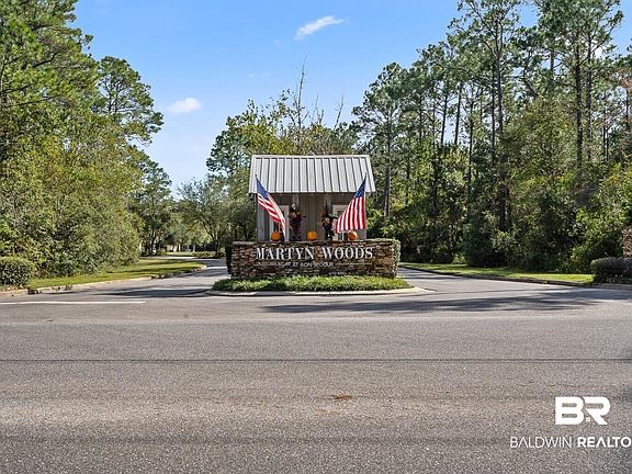4th image of 4728 Mill House Rd