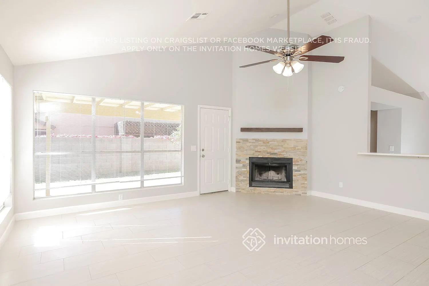 517 E Kerry Lane Phoenix, AZ 85024 — Photo 3